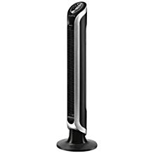 Ventilatore Rowenta mod.VU6670