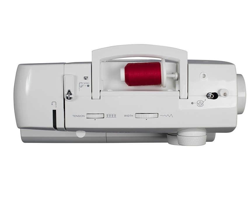 Macchina per cucire Singer Tradition 2263