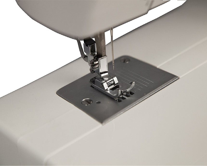 Macchina per cucire Singer Tradition 2263