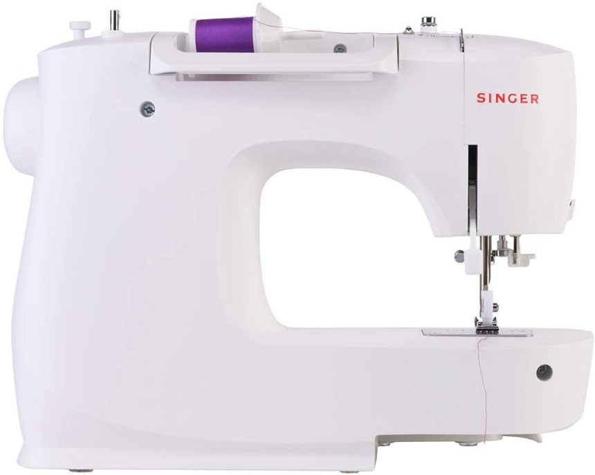 Máquina de coser Singer M3505  - nuevo modelo 2020